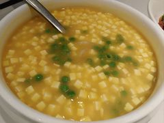 -兰湘子·湘菜小炒(南京江宁万达店)