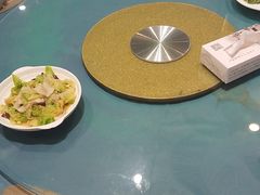 -和源祥·日照菜扛把子(万平口一店)