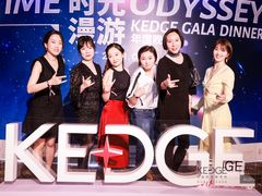 -上海明天广场JW万豪酒店