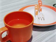 -必胜客(江门万达店)