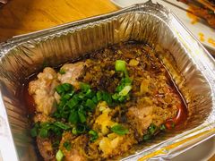 -木屋烧烤(龙湖天街店)