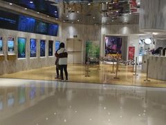 -百丽宫影城(ifc商场店)