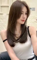 -OnHair造型