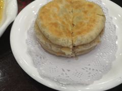 -勺园饭店(骨科医院店)