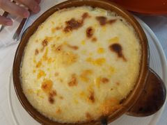 -新侨三宝乐西餐厅(崇文门店)