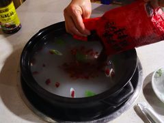 -小向麻辣烫(天街总店)