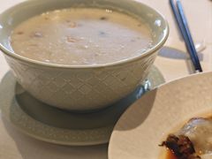 -金苑海鲜酒家(来魅力店)