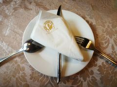 -老井俄式餐厅