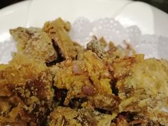 -紫光园(顺义店)