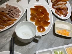 -城南往事(滨江世茂店)