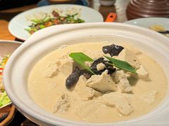 -吃饭皇帝大(长宁龙之梦店)