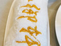 -虹御轩·传承江浙菜(虹桥店)