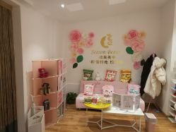 -Lab Season惜辰颜究社