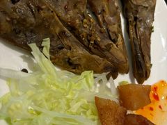 -宁波阳光豪生大酒店·豪生咖啡厅