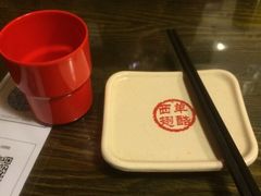 -西单翅酷(西单店)