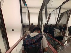 -优衣库(银座店)