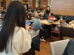 -虾饺妹·粤式手工点心(水荫路店)