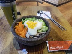 -泰熙家(璧山俊豪店)