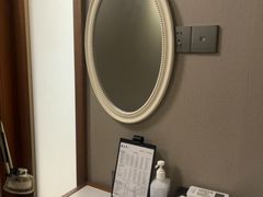 -康逸居·始于2002(海安店)