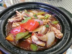 -小龍鳳餐室(番禺路店)