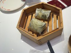 -稻香(IFS国金中心店)