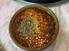 -四川乐山大佛长春泥锅涮串(四分局店)