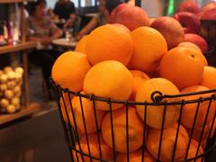 -BAKER&SPICE(环贸店)