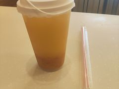 -尊宝比萨(棠东店)