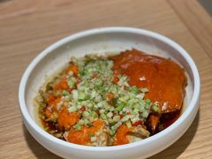 -苏小柳点心·手作小笼包(新街口分院店)
