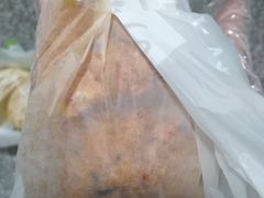 -奈雪的茶(石厦时代广场店)