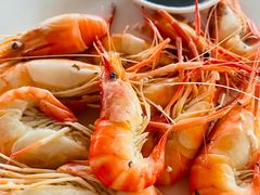 -大赤坎肥仔强烧味海鲜餐厅(大赤坎店)