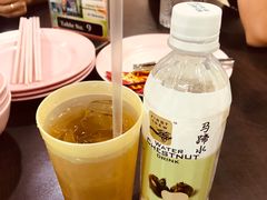 -龙海鲜螃蟹王(宏茂桥店)