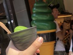 -鎌倉茶々(本店)
