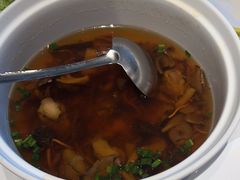 -大鸭梨烤鸭(顺义石园店)