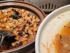 -紫阳海鲜楼·传承闽味(长乐路总店)