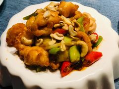 -隐食私房菜(老街店)