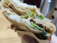 奶奶葱包烩-孙奶奶葱包桧