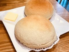 -禧座港式餐厅(星河店)