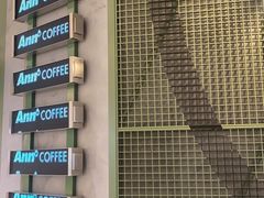 -Ann COFFEE(来福士店)