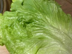 -一井烧肉·活鳗·火锅(毕淘买店)
