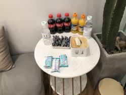 -简法造型·品牌形象店