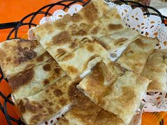 -亚一荔枝柴烧鸡(仙葫店)