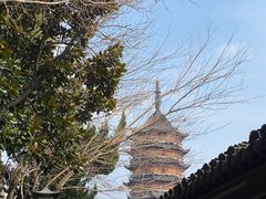-苏州丝绸博物馆