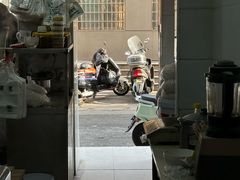 景观位-罗子龙罗家桂花汤圆(曹都巷店)
