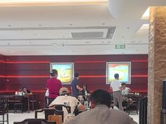 -熙盛源(复兴路店)