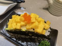 -8PINTS八品脱·日料·烧鸟·精酿小酒馆(莘庄店)