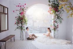 点击看大图 -艺匠摄影ARTIZ STUDIO(南京店)