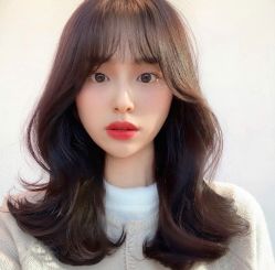 -悦SALON