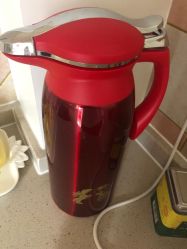 -吉祥婚庆用品批发商店