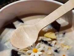 -竹犇番茄火锅(长风街店)